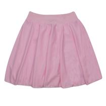 Saia Para Ballet em Helanca Light Com Cos em Helanca Adulto Rosa Saia Para Ballet em Helanca Light Com Cos em Helanca Adulto Rosa