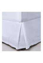 Saia para Cama Box King Marken Fassi Annina 200 Fios