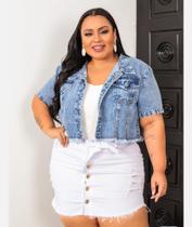 Saia Plus Size/Moda Feminina Tendência /Plus Size Saia Plus Size/Moda Feminina Tendência /Plus Size