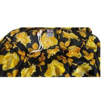 Saia pomba gira 4m de roda Saia pomba gira 4m de roda