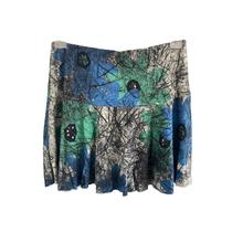 Saia Ponto Roma Flowers Gode Ellus