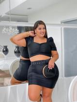 Saia prado Saia prado