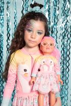 Saia Praia Tule Cisne