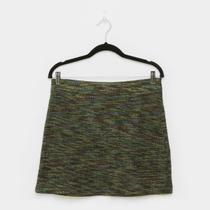 Saia Queens Tweed Saia Queens Tweed