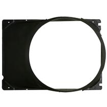 Saia Radiador Mbb 1634 695.505.0055