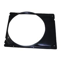 Saia Radiador Mercedes Benz LS1935 LS1941 931mm Fibra 1193 3885057055.