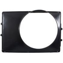 Saia Radiador Plast. Mbb 1938s/ 1944s Frontal (2001a2006) 693.505.7055