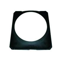 Saia Radiador Scania T R1146193 A 10126 Ce N N 1390706