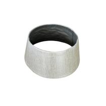 Saia rígida árvore natal