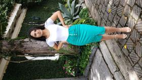Saia Sarja Emilly