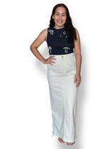 Saia sarja parachute high myft Saia sarja parachute high myft