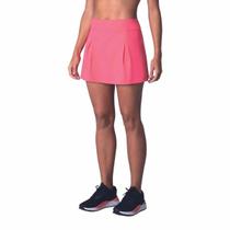 Saia Short Lupo Sport Beach Tennis 76128 Academia Exercícios