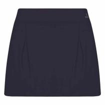 Saia Short Lupo Sport Beach Tennis 76128 Academia Exercícios Saia Short Lupo Sport Beach Tennis 76128 Academia Exercícios