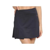 Saia Short Rainha Feminino Lady 4421084 Preto