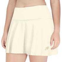 Saia Shorts Mormaii Beach Sports 2777b Off White Saia Shorts Mormaii Beach Sports 2777b Off White