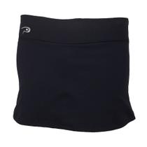 Saia Shorts Placar Calcuta Suplex BG-1146 Feminino