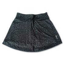Saia Shorts Wunder