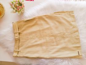 Saia social Saia social