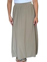 Saia super midi balone my favorite Saia super midi balone my favorite