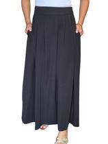 Saia super midi lady like my favorite