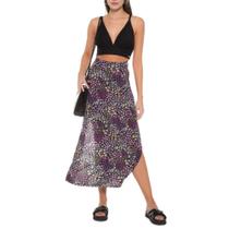 Saia super midi myft