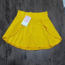 Saia tapa bumbum academia