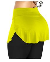 saia tapa bumbum saia tapa bumbum