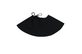 Saia transpassada amarrar ballet balé dança Saia transpassada amarrar ballet balé dança