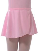 Saia Transpassada Em Helanca Adulto Evidence 201 Saia Transpassada Em Helanca Adulto Evidence 201