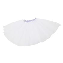 Saia Tule Adulto Carnaval Play&Fun Sortida