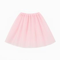 Saia Tule ( TUTU ) Adulto