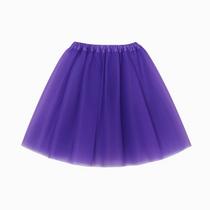 Saia Tule ( TUTU ) Adulto