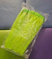 Saia tule tutu brilho Saia tule tutu brilho