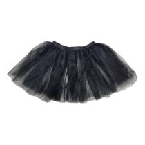 Saia Tule Tutu Infantil