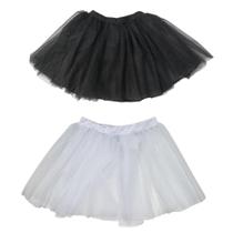 Saia Tule Tutu Juvenil
