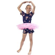 Saia tutu BellaSous em várias camadas para mulheres, fantasia de Halloween