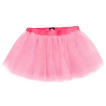 Saia tutu Gone For a Run Running para mulheres rosa claro Saia tutu Gone For a Run Running para mulheres rosa claro