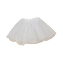 Saia Tutu Rockabilly Feminina Para Fantasias De Carnaval, Dança Adulta, Ballet E Cosplay