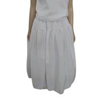 Saia umbanda e candomblé em microfibra