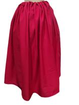 Saia Vermelha - Candomblé -Umbanda Saia Vermelha - Candomblé -Umbanda