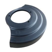 SaiadeProteçãoRoçadeiraAP500600700SArco-Tramontina