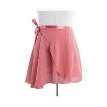 Saias De Ballet De Chiffon Com Cadarço Para Mulheres, Saias Mini Para Dança, Roupas De Praia