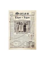 Saias, laços e ligas Saias, laços e ligas