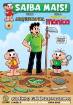 Saiba Mais (2022) 08