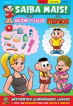 Saiba Mais Em Espanhol 10 Saiba Mais Em Espanhol 10