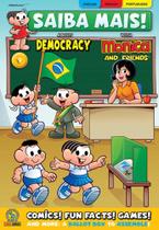 Saiba Mais Em Inglês 09