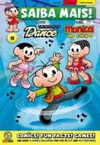 Saiba Mais Em Inglês 12