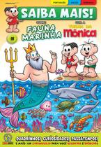 Saiba Mais Em Português 11