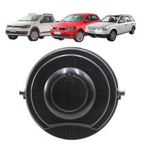 Saida Ar Grade Difusor Gol Parati Saveiro G4 G5 G6 2006 a 2017 S/Aro