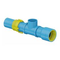 Saída Aspersor Ep 3 x 2.1/2